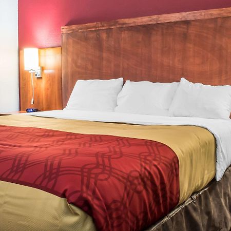 Econo Lodge Brockport Zewnętrze zdjęcie